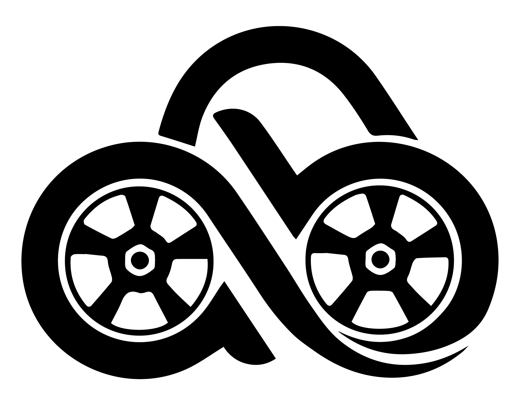 Arababulsak Logo